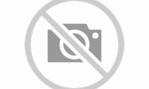 Automação e Eficiência Energética com Tecnologia WEG