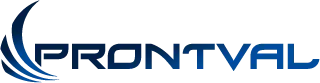 Prontval