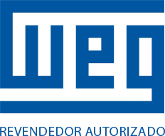 Weg Revendedor