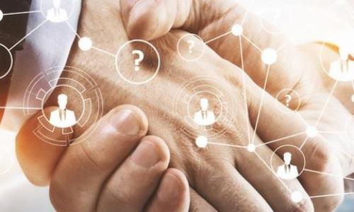 PRONTVAL - Soluções industriais com qualidade, suporte técnico e agilidade PRONTVAL - Soluções industriais com qualidade, suporte técnico e agilidade