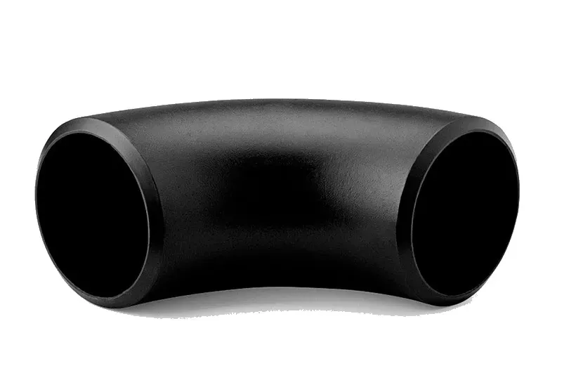 Termin Tubular Tubulares – Schedule - Prontval